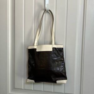 Falor Le Borse Italy Shoulder bag